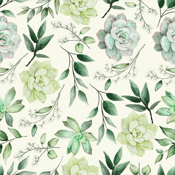 mintmists